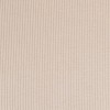 Scaun Roka, metal, textil crem, H.87 cm, 140488H