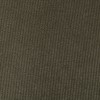 Scaun Roka, metal, textil khaki, H.87 cm, 140488I