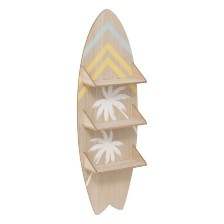 Etajera copii Surf, MDF, H.112 cm, 200431