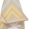 Etajera copii Surf, MDF, H.112 cm, 200431