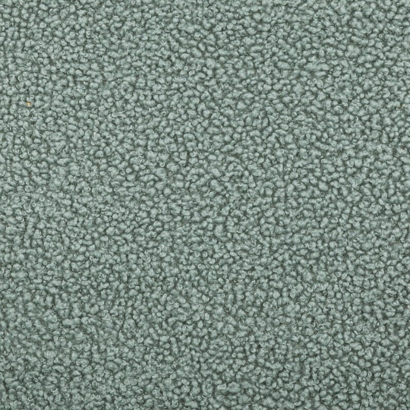 Fotoliu pentru copii Basile, lemn, verde, H.46 cm 174323C