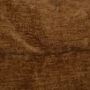 Fotoliu Luvia, spuma poliuretanica, textil, bronz, H.79 cm, 214293B