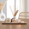 Set aromaterapie Feather, 161578