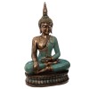 Statueta Buddha, polirasina, H.73 cm, 167533