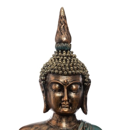 Statueta Buddha, polirasina, H.73 cm, 167533