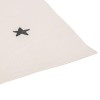 Covor copii Sotron, bumbac, poliester, multicolor, 80x150 cm, 174108