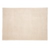 Covor Joanne, poliester, ivoar, 120x170 cm, 181118A