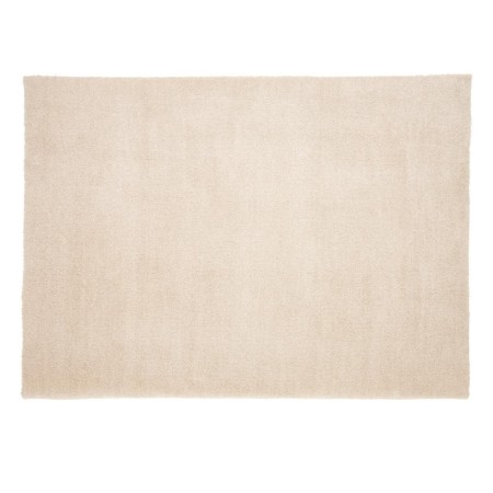 Covor Joanne, poliester, ivoar, 120x170 cm, 181118A