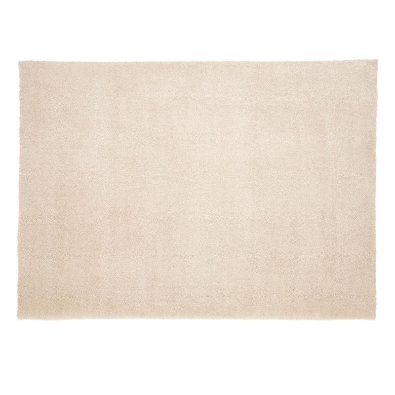 Covor Joanne, poliester, ivoar, 120x170 cm, 181118A