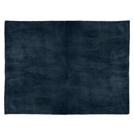 Covor Joanne, poliester, albastru, 120x170 cm, 181118F