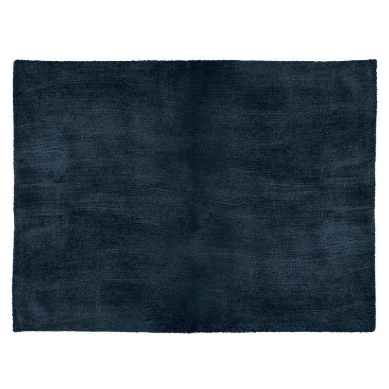 Covor Joanne, poliester, albastru, 120x170 cm, 181118F
