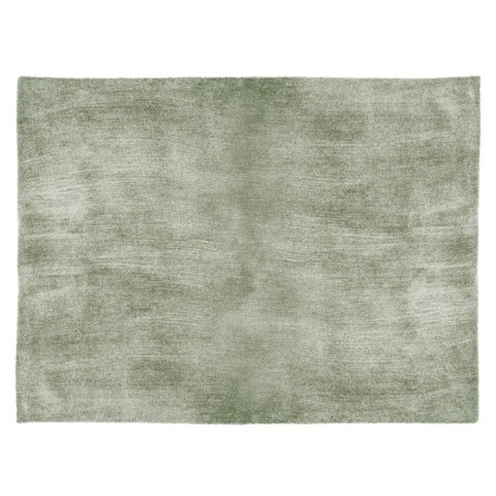 Covor Joanne, poliester, verde khaki, 120x170 cm, 181118K