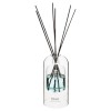 Difuzor de parfum Ilan, monoi, 150 ml, 172743A