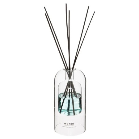 Difuzor de parfum Ilan, monoi, 150 ml, 172743A