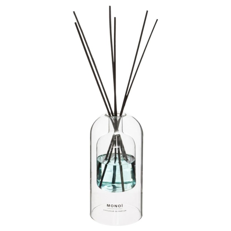 Difuzor de parfum Ilan, monoi, 150 ml, 172743A