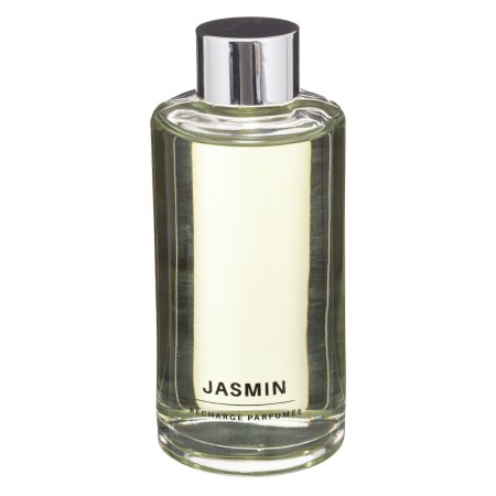 Rezerva parfum de camera Ilan, sticla, iasomie, 200 ml, 172750F