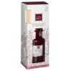 Difuzor de parfum Mael, fructe de acai si pepene, 200 ml, 172761D