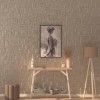 Tablou canvas Naked, 60x90 cm, 185904