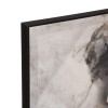 Tablou canvas Naked, 60x90 cm, 185904