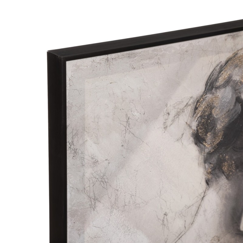 Tablou canvas Naked, 60x90 cm, 185904