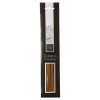 Set 20 betisoare parfumate Kili, iasomie, H.25 cm, 123092M