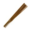 Set 20 betisoare parfumate Kili, iasomie, H.25 cm, 123092M