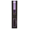 Set 20 betisoare parfumate Kili, lavanda, H.25 cm, 123092N