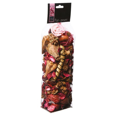 Potpourri, trandafiri, 140g, 123095C