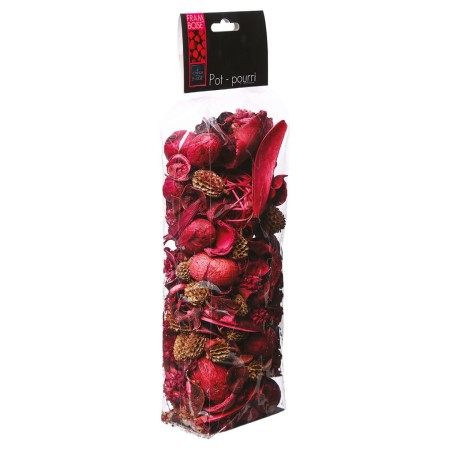 Potpourri, zmeura, 140g, 123095E
