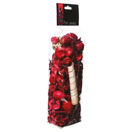 Potpourri, fructe rosii, 140g, 123095H