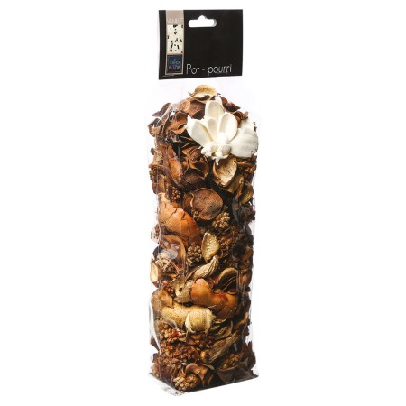 Potpourri, vanilie, 140g, 123095A