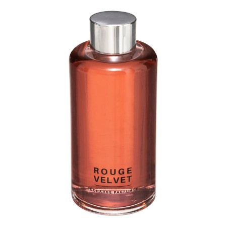 Rezerva parfum de camera Ilan, sticla, cirese/paciuli, 200 ml, 172750C