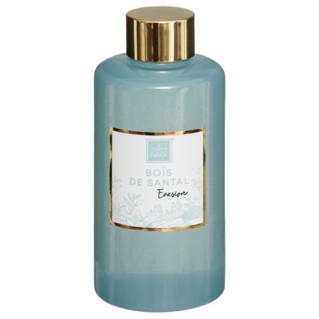 Rezerva parfum de camera Mael, sticla, lemn de santal, 200 ml, 172762G