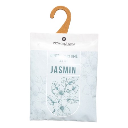 Set 3 odorizante pentru dulap Kili, iasomie, 181636E