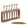 Set aromaterapie Namaste, 187642