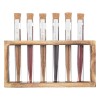 Set aromaterapie Namaste, 187642