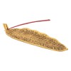Set aromaterapie Namaste, 187642