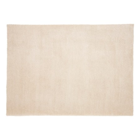 Covor Joanne, poliester, ivoar, 160x230 cm, 188531A
