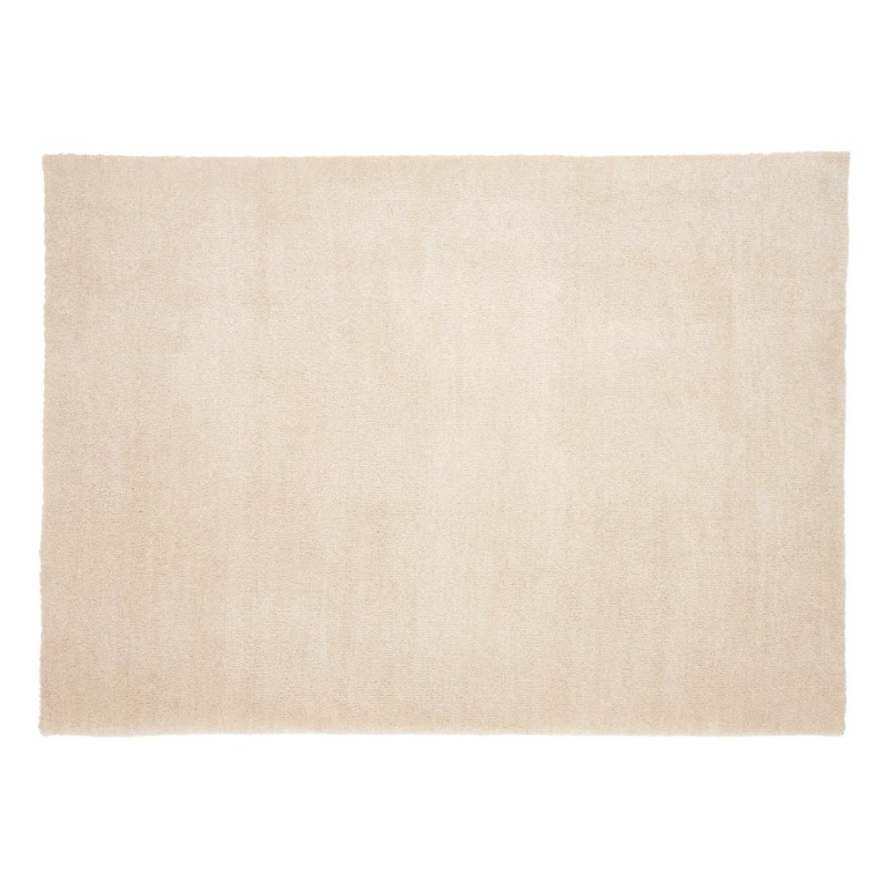 Covor Joanne, poliester, ivoar, 160x230 cm, 188531A