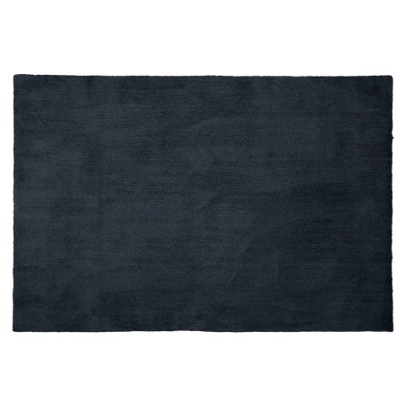 Covor Joanne, poliester, albastru, 160x230 cm, 188531F