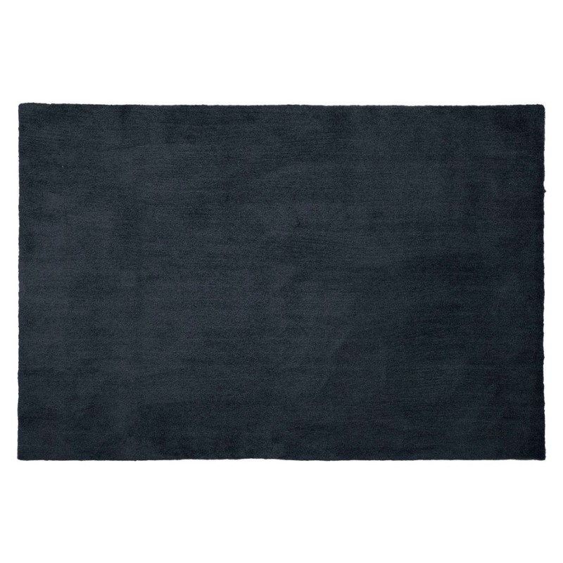 Covor Joanne, poliester, albastru, 160x230 cm, 188531F