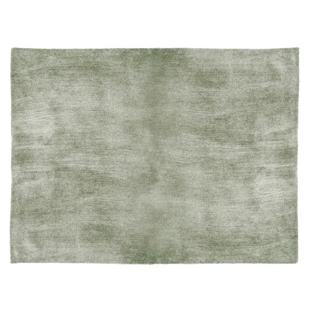 Covor Joanne, poliester, verde khaki, 160x230 cm, 188531K