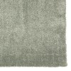 Covor Joanne, poliester, verde khaki, 160x230 cm, 188531K