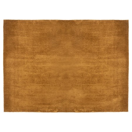Covor Joanne, poliester, galben mustar, 160x230 cm, 188531R