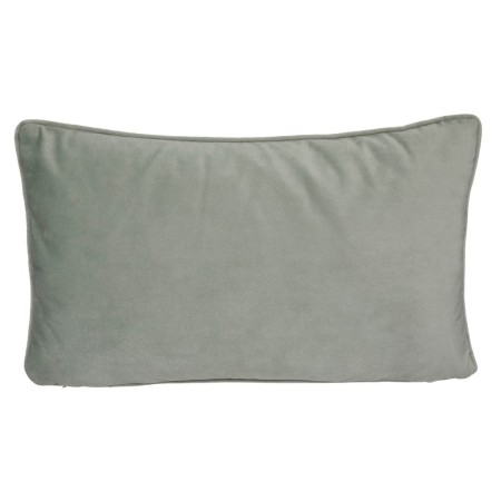Pernuta Lilou, poliester, verde celadon, 30x50 cm, 146201F