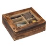 Set aromaterapie Taly, 192737