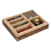 Set aromaterapie Taly, 192737
