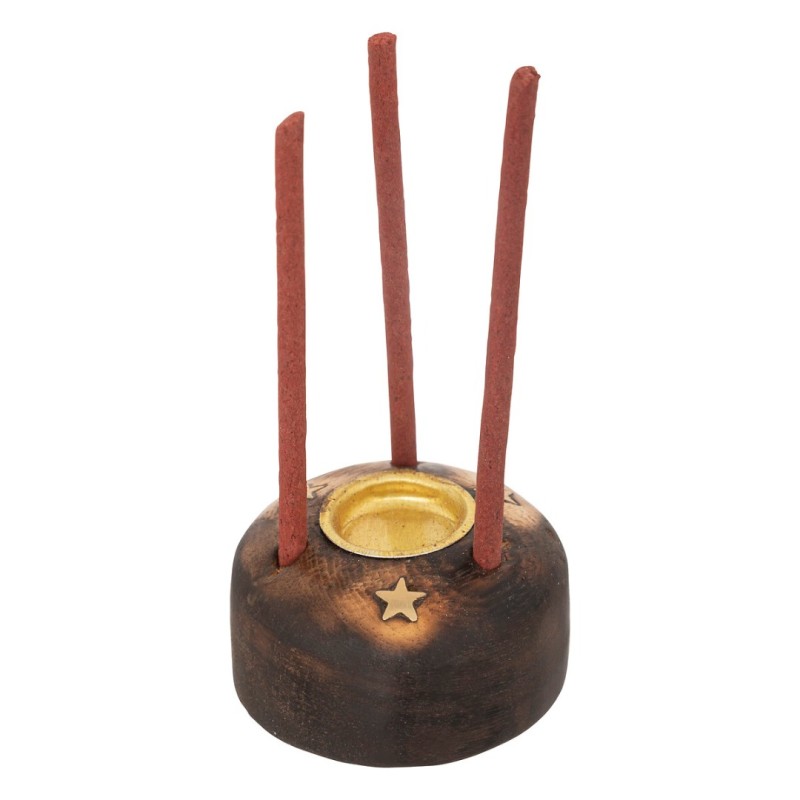 Set aromaterapie Taly, 192737