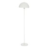 Lampadar Interior Mushroom, metal, alb, 1XE27, H.150 cm, 193980