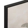 Tablou canvas Alyssa, 60x90 cm, 193242